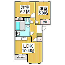 間取り：220003032737