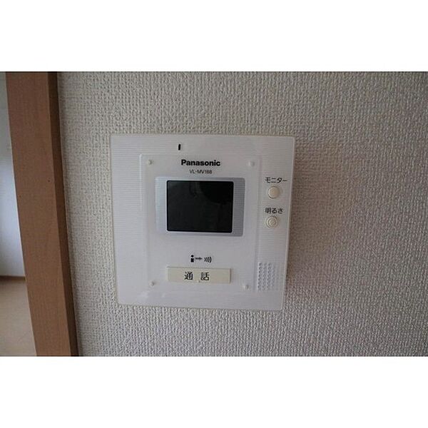 長野県諏訪郡富士見町富士見(賃貸アパート2LDK・2階・59.82㎡)の写真 その11