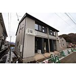 茅野市本町西 2階建 築1年未満のイメージ