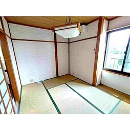 サンレスト蓼科 2階1DKのリビング/ダイニング