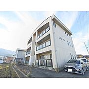 レスコタケイ１の賃貸物件