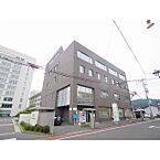 長野県諏訪郡下諏訪町広瀬町：物件画像／株式会社チンタイバンク　ミニミニFC諏訪インター店