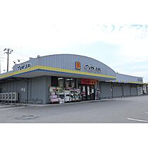 ジュネスシャトー  ｜ 長野県茅野市ちの（賃貸アパート1K・1階・26.71㎡） その26