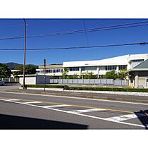 ラ・メゾン・エレガンス  ｜ 長野県岡谷市長地鎮2丁目（賃貸マンション2LDK・3階・61.50㎡） その25