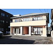 クレアトゥールＰｉｎｏの賃貸物件