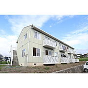 ブラボー５０Ｎｏ．２６ 2階 築27年の賃貸物件