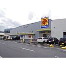 ドラックストア「マツモトキヨシ諏訪ステーションパまで1581ｍ」