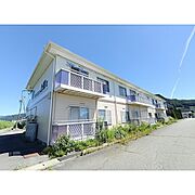 グリーンパレス上原２の賃貸物件