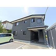 上諏訪駅より徒歩60分 1階 築36年9ヶ月の賃貸物件