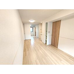 フォレスターナ　ココA