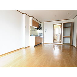 アヴニール21　C