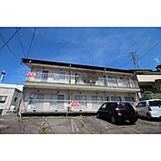 コーポ大和の賃貸物件