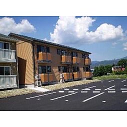 エリシアン　つかまA