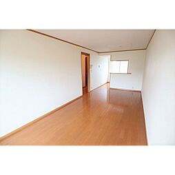 ベルク　八ヶ岳