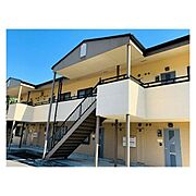 ファミリーコーポの賃貸物件