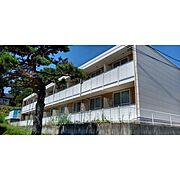 レオパレスみやの賃貸物件