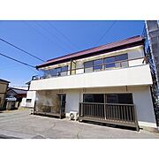 コーポオオタケの賃貸物件