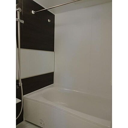 エレガンテ・アネモネ_その他_0