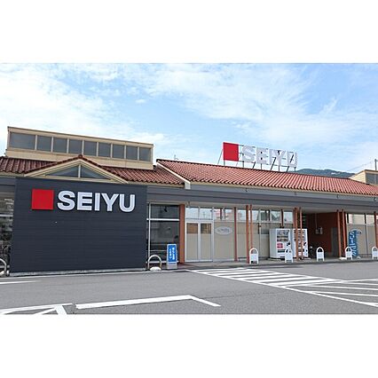 エレガンテ・アネモネ_周辺_0