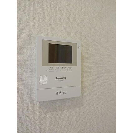 エレガンテ・アネモネ_その他_3