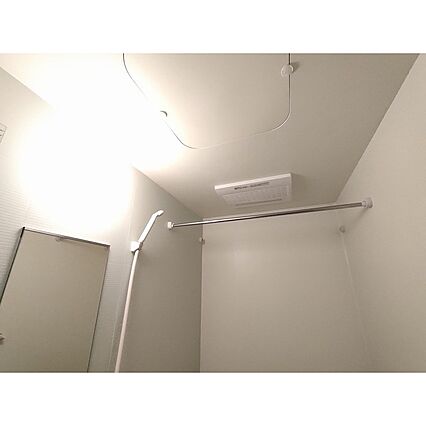 セイバリーベル_その他_1