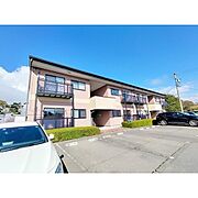 富士見駅より徒歩15分 1階 築19年3ヶ月の賃貸物件