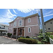 フラワーヒルC 2階 築26年3ヶ月の賃貸物件