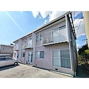 グランドメゾン中大塩の賃貸物件