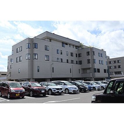 グランドメゾン中大塩_周辺_2