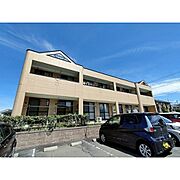 茅野駅より徒歩28分 2階 築19年5ヶ月の賃貸物件