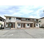 茅野駅より徒歩48分 1階 築13年11ヶ月の賃貸物件