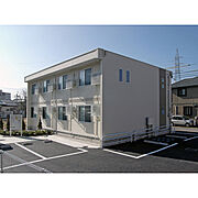 メゾンヒカリ茅野の賃貸物件