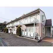 ロワール神明 1階 築29年6ヶ月の賃貸物件