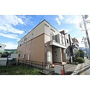 茅野駅より徒歩5分 2階 築11年の賃貸物件