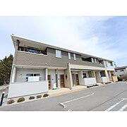 下諏訪駅よりバス7分 徒歩9分 1階 築12年8ヶ月の賃貸物件