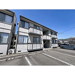 グリーンセトル　D