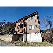 川岸駅より徒歩16分 1階 築27年5ヶ月の賃貸物件