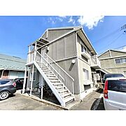 ブラボー５０Ｎｏ．１９の賃貸物件