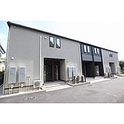 メゾンクラールの賃貸物件