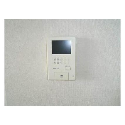 アイメゾンC棟_その他_2