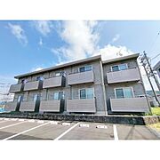 オリジンベリーの賃貸物件