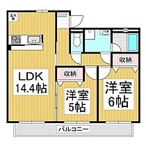 間取り：220006573429