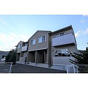 セジュールかくもの賃貸物件