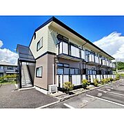 シュティーアの賃貸物件