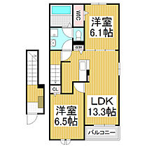 間取り：220006678899