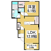 間取り：220006696127
