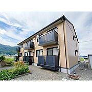 エスポワールＹ 1階 築24年1ヶ月の賃貸物件
