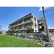 茅野駅より徒歩30分 2階 築29年2ヶ月の賃貸物件