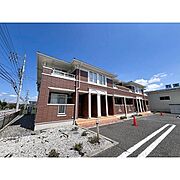 茅野駅より徒歩37分 1階 築17年7ヶ月の賃貸物件