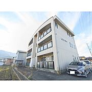 レスコタケイ１ 2階 築30年4ヶ月の賃貸物件